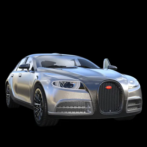 Casino Bingo Loft Aplicación Android/iOS